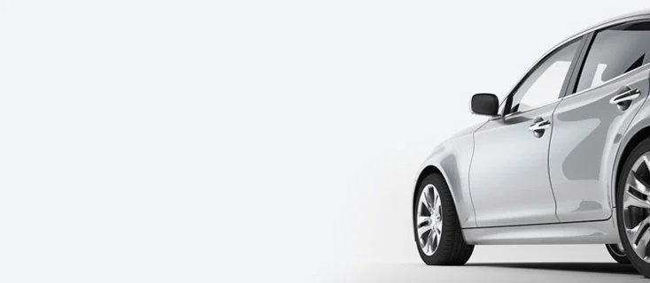 Wide Range of Genuine Auto Parts at Premium Pricing