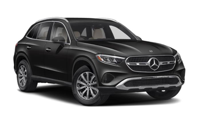 Metsedez-Benz